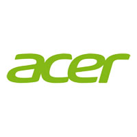 Замена матрицы ноутбука Acer в Софрино