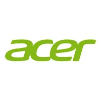 Ремонт ноутбука Acer в Софрино