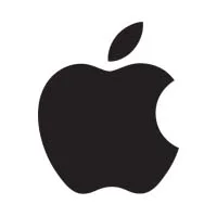 Ремонт Apple MacBook в Софрино