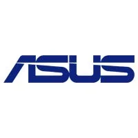 Ремонт ноутбуков Asus в Софрино