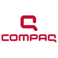 Замена матрицы ноутбука Compaq в Софрино