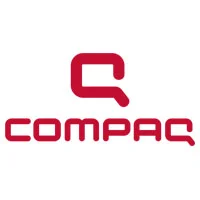 Ремонт ноутбуков Compaq в Софрино