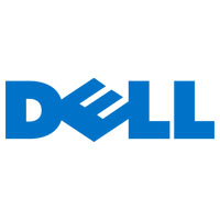 Замена матрицы ноутбука Dell в Софрино