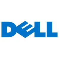 Ремонт ноутбука Dell в Софрино