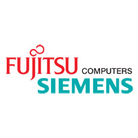 Замена матрицы ноутбука Fujitsu Siemens в Софрино