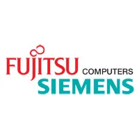 Настройка ноутбука fujitsu siemens в Софрино