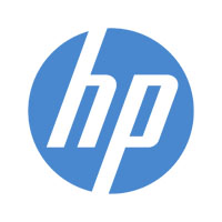 Замена матрицы ноутбука HP в Софрино