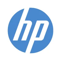Ремонт ноутбука HP в Софрино
