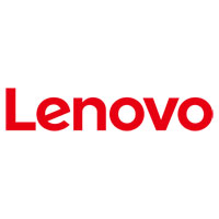 Замена матрицы ноутбука Lenovo в Софрино
