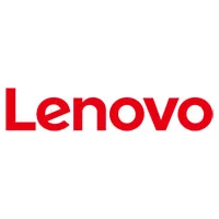 Ремонт ноутбуков Lenovo в Софрино