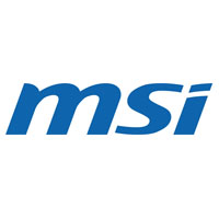 Замена матрицы ноутбука MSI в Софрино