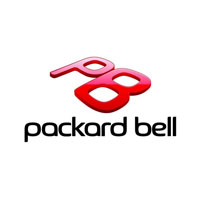Замена матрицы ноутбука Packard Bell в Софрино