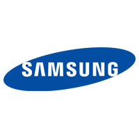 Замена матрицы ноутбука Samsung в Софрино