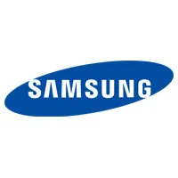 Ремонт ноутбуков Samsung в Софрино