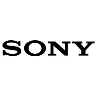 Замена матрицы ноутбука Sony в Софрино