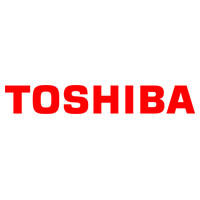 Замена матрицы ноутбука Toshiba в Софрино