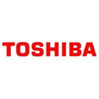 Ремонт ноутбука Toshiba в Софрино