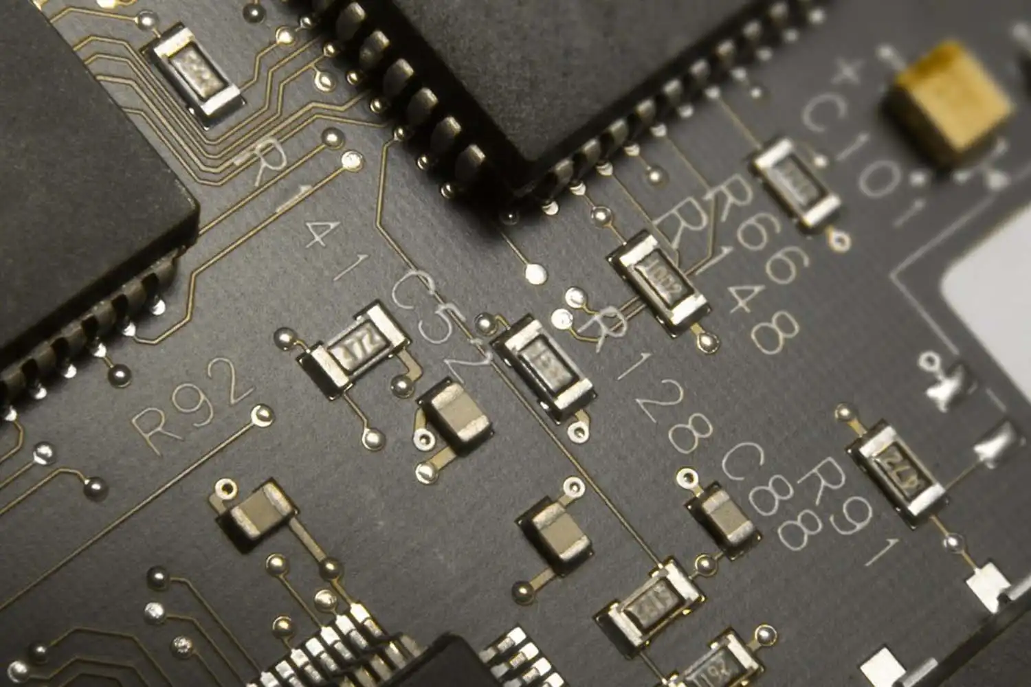 Замена или ремонт видеочипа ноутбука Acer в Софрино