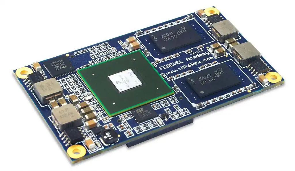 Ремонт видеокарты ноутбука HP в Софрино