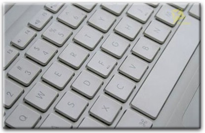 Замена клавиатуры ноутбука Compaq в Софрино