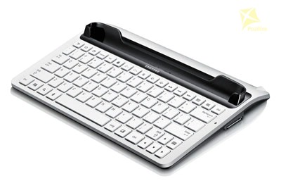 Замена клавиатуры ноутбука Samsung в Софрино