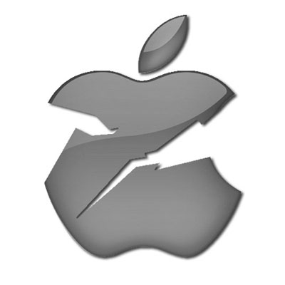 Ремонт техники Apple (iPhone, MacBook, iMac) в Софрино
