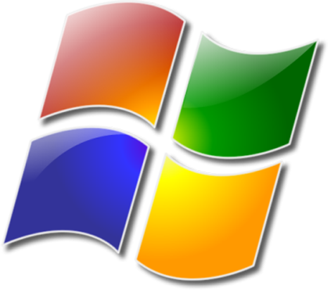 Переустановка Windows в Софрино