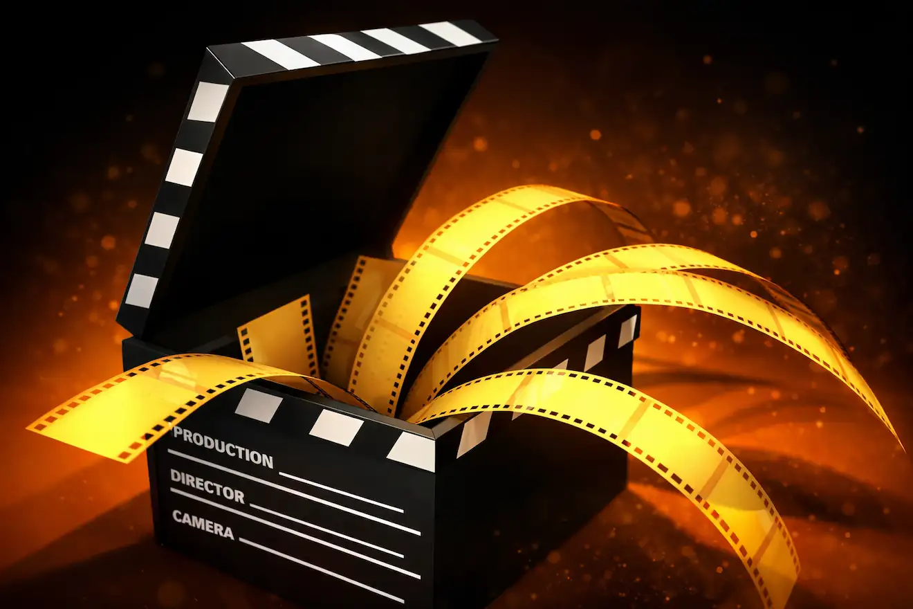 Установка видеокодека в Софрино