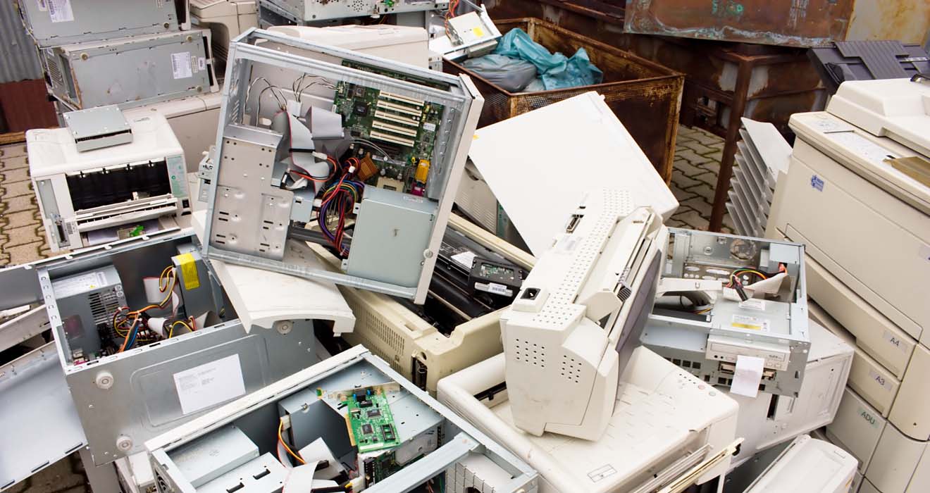 Сборка компьютера в Софрино на заказ